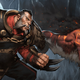 Illustration for article titled Health Issue Sparks emDOTA 2/em Controversy
